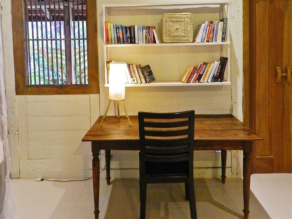 Umajati Retreat Villa Ubud Eksteriør bilde