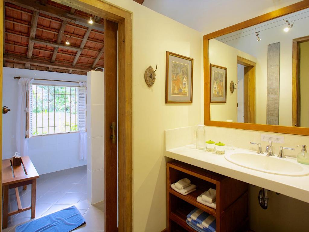 Umajati Retreat Villa Ubud Rom bilde